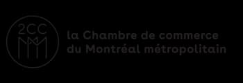Chambre de commerce du Montréal métropolitain